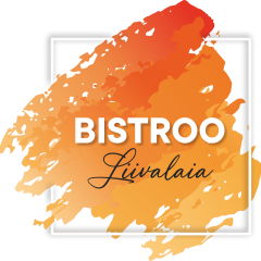 liivalaia